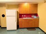 206 Alder Street - Photo 18