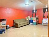 206 Alder Street - Photo 19