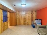 206 Alder Street - Photo 20