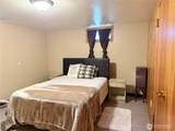 206 Alder Street - Photo 21