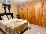 206 Alder Street - Photo 22