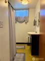 206 Alder Street - Photo 23