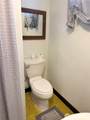 206 Alder Street - Photo 24