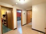206 Alder Street - Photo 25