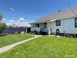 206 Alder Street - Photo 26