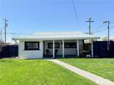 206 Alder Street - Photo 27