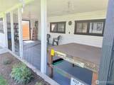 206 Alder Street - Photo 28