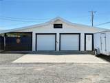 206 Alder Street - Photo 29