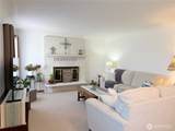 206 Alder Street - Photo 4