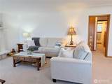 206 Alder Street - Photo 5