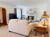 206 Alder Street - Photo 6