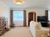 206 Alder Street - Photo 7