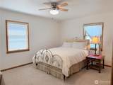 206 Alder Street - Photo 8