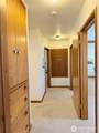 206 Alder Street - Photo 9