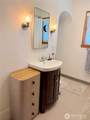 206 Alder Street - Photo 10