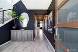 18987 129th St Ct - Photo 2