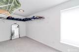 18987 129th St Ct - Photo 11