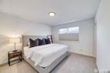 18987 129th St Ct - Photo 12