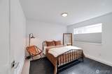 18987 129th St Ct - Photo 13