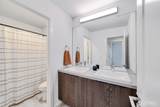 18987 129th St Ct - Photo 14