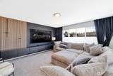18987 129th St Ct - Photo 15