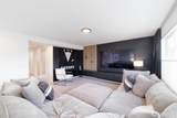 18987 129th St Ct - Photo 16