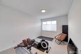 18987 129th St Ct - Photo 17
