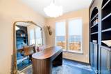 18987 129th St Ct - Photo 18
