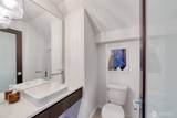 18987 129th St Ct - Photo 19