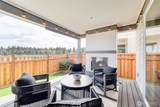 18987 129th St Ct - Photo 20