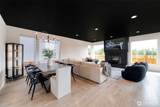 18987 129th St Ct - Photo 3