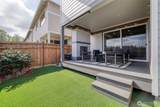 18987 129th St Ct - Photo 21