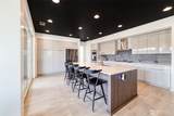 18987 129th St Ct - Photo 6
