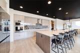 18987 129th St Ct - Photo 7