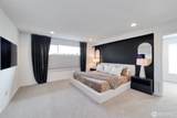 18987 129th St Ct - Photo 8