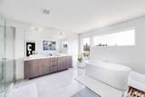 18987 129th St Ct - Photo 9