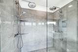 18987 129th St Ct - Photo 10