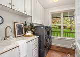 3516 224th Avenue - Photo 15