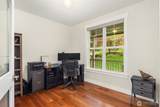 3516 224th Avenue - Photo 16