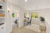 3516 224th Avenue - Photo 18