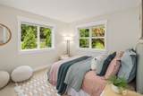 3516 224th Avenue - Photo 22