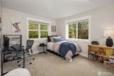 3516 224th Avenue - Photo 23