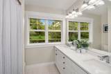 3516 224th Avenue - Photo 24