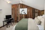 3516 224th Avenue - Photo 27