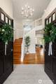 3516 224th Avenue - Photo 4
