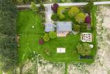 3516 224th Avenue - Photo 35