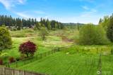 3516 224th Avenue - Photo 37