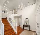 3516 224th Avenue - Photo 5