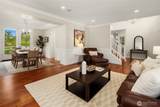 3516 224th Avenue - Photo 7