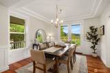 3516 224th Avenue - Photo 8